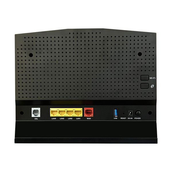 Belong-4353-back-view