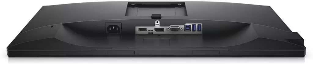 Dell-P2317h-Ports-1024x212